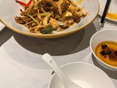 -福海居烤鸭店(鸟巢店)