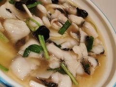 -金春禧(世茂国际广场店)