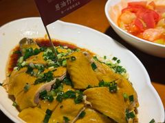 -魏铭鱼头捞饭(晋阳路店)