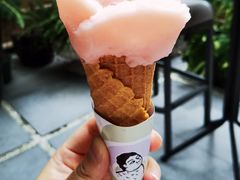 -潮一不贰·法式甜品·生日蛋糕·西式简餐(外滩店)