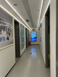 -联合丽格·张菡丽格医疗美容