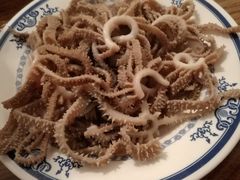 -老爆肚满五香烧牛羊肉