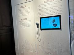 -南京市民俗博物馆(甘熙故居)