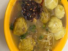 -金利食店(氹仔店)