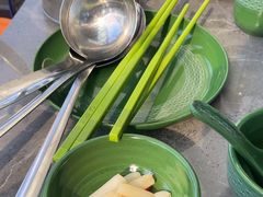 -润园四季椰子鸡火锅(海上世界店)