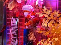 -好乐迪KTV(金钻店)