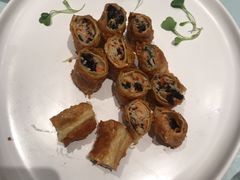 -上海小南国(正大店)