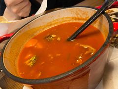 -LYFATTI 莱芙缇(赣水路店)