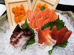 -铁板诱惑法式铁板烧(大卫城店)