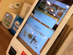 -品利源凉皮(数码广场店)