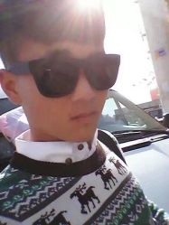 -椿树下·Tattoo纹身工作室