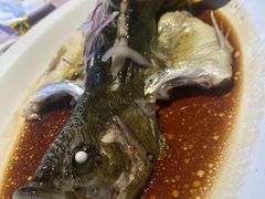 -大蓉和(一品天下店)