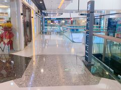 -万达广场(北京槐房店)