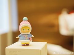 -泡泡玛特POPMART(正弘城店)