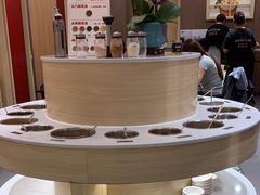 -嬷孙家潮汕牛肉火锅(北京路天河城店)