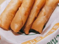 -迷你椰·泰式大排档(虹口店)