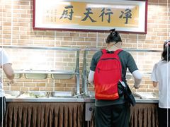 -净行天厨(莲塘总店)