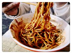 -吴长子卤菜馆(统一街店)