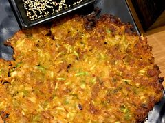 -肉甲韩国木炭烤肉(新壹街1店)