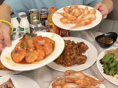 -海纳百川(义乌店)