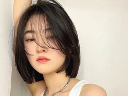 -丽时 Hair Salon