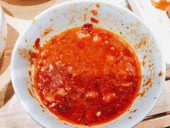 -季季红火锅(下罗财大店)