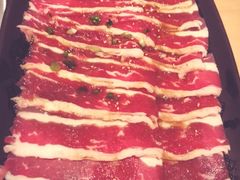 -新石器烤肉(南站店)