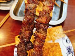 -伊隆斋(什刹海店)