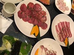 -牛家酒场(7mall店)