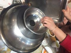 -蜀滋香鲜鱼美蛙火锅(339店)