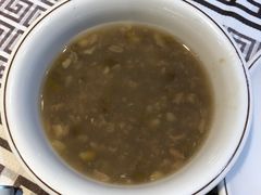 -庞家烧烤客栈(炮台山店)