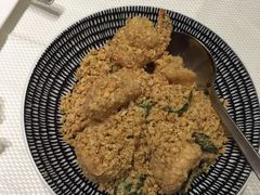 麦虾球-新加坡海鲜共和(名胜世界圣淘沙海滨坊)