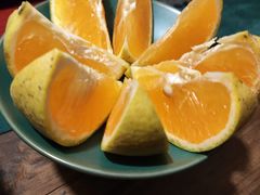 -邈墨茶馆(凤起路店)