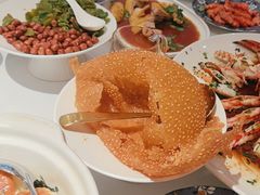 -醉辉皇(桃源π商业广场店)