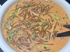 -健眺小海鲜(临海后山店)