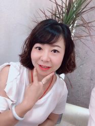 点击看大图 -纤手艺人