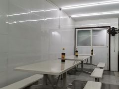 -金陵老丁家馄饨(新街口店)