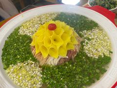 -杏花村水席楼·洛阳水席(老城十字街店)