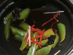 -山四砂锅(钟楼街店)