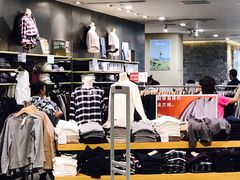 -MUJI无印良品(万象城店)