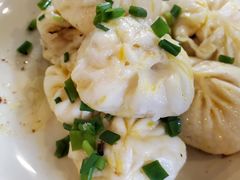 -同心楼(解放北路店)