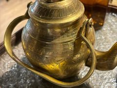 -那时新疆·若羌(经纬汇店)