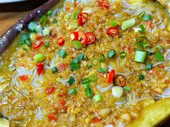 -猫公子纸上烤鱼烧烤•Bistro小酒馆(钱江世纪城店)