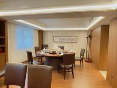 -同庆楼(大钟寺店)