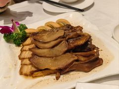 -顺德佬华侨城店·商务宴请·团建