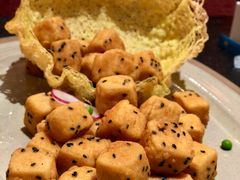 -羡餐厅·杭帮菜·淳菜(千岛湖自由洲际殿店)