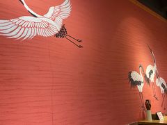 -千金一碗·宝岛一村(韩国街店)
