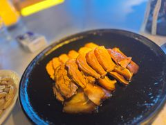 -琶醍壹号•潮菜江景餐吧