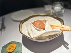 -夏朵花园(复兴西路店)