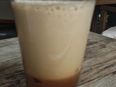 -漫咖啡(红唐店)
